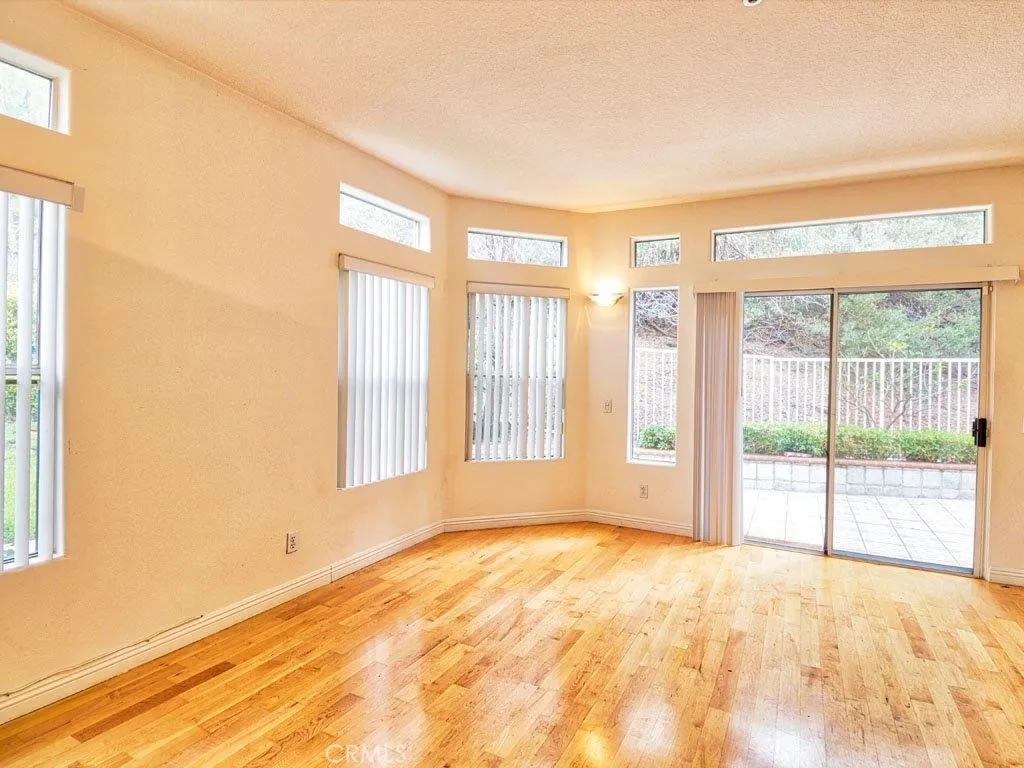 Additional image 5 of 968 Calle Amable, Glendale, CA 91208