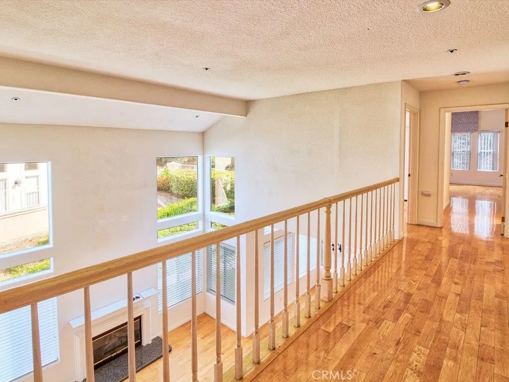 Additional image 11 of 968 Calle Amable, Glendale, CA 91208