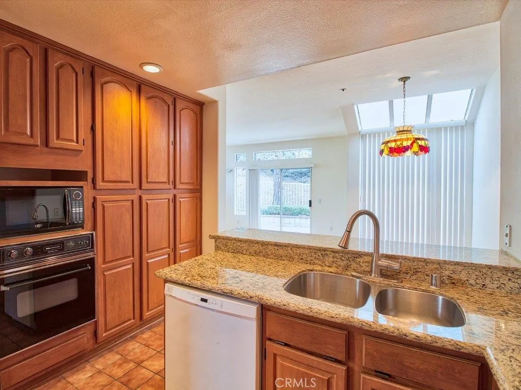 Additional image 23 of 968 Calle Amable, Glendale, CA 91208