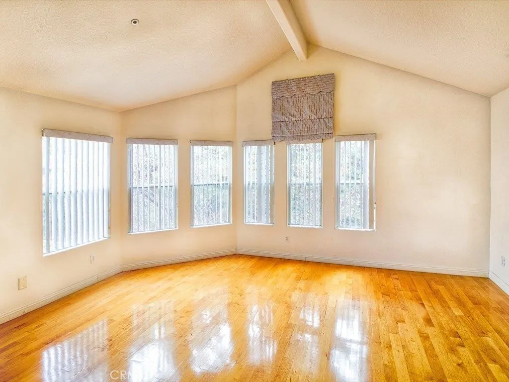 Additional image 20 of 968 Calle Amable, Glendale, CA 91208