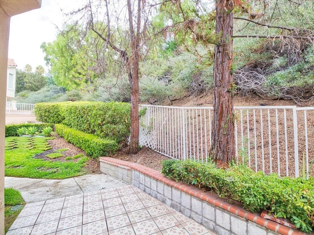 Additional image 17 of 968 Calle Amable, Glendale, CA 91208