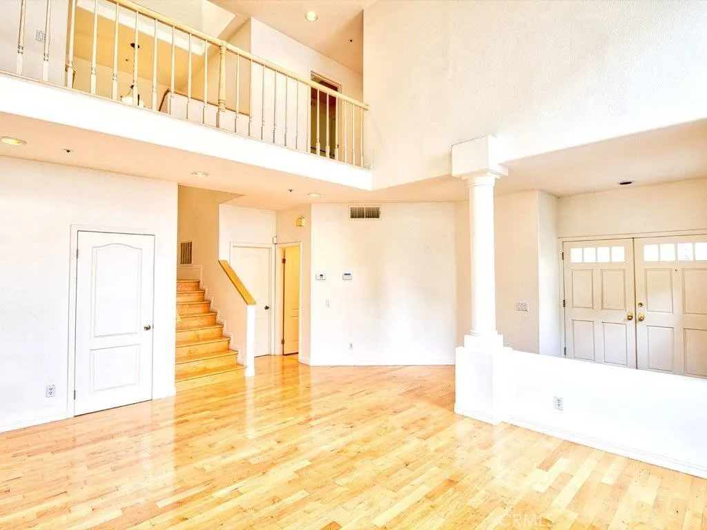 Additional image 19 of 968 Calle Amable, Glendale, CA 91208