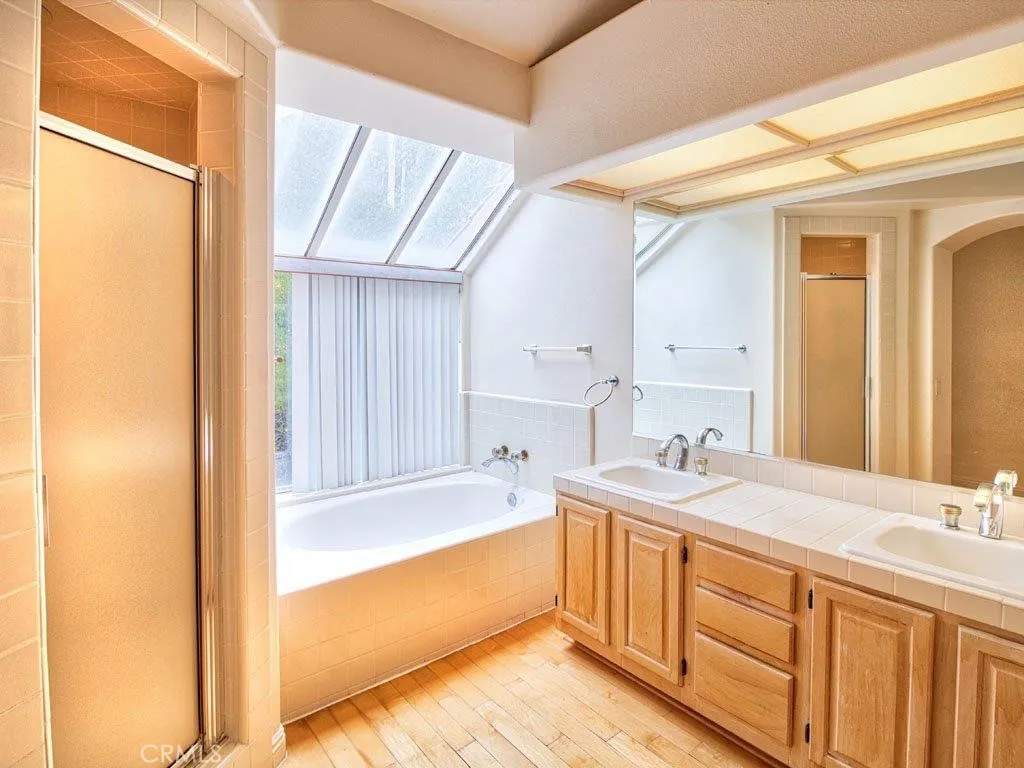 Additional image 13 of 968 Calle Amable, Glendale, CA 91208