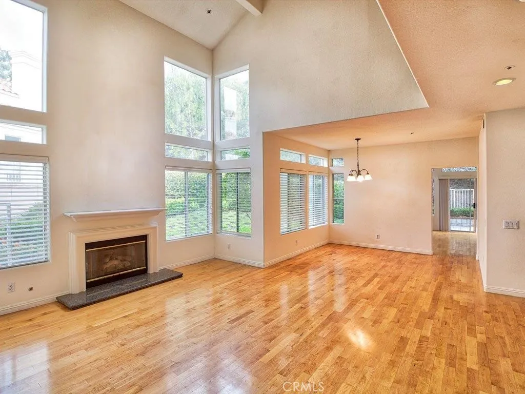 Additional image 6 of 968 Calle Amable, Glendale, CA 91208