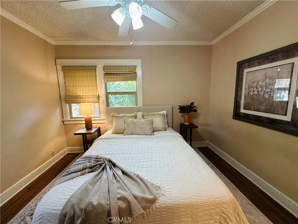 Additional image 58 of 134 Melrose Ave, Monrovia, CA 91016