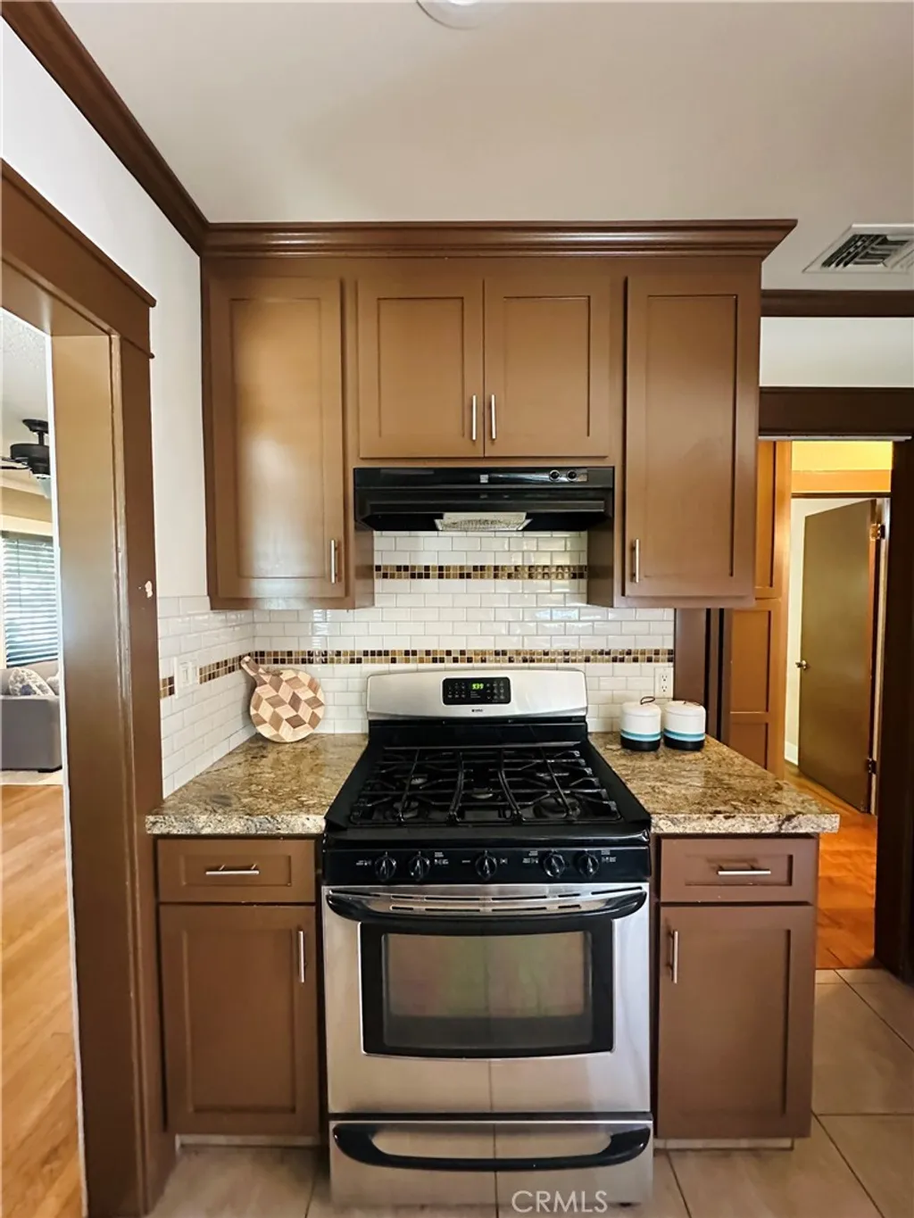 Additional image 18 of 134 Melrose Ave, Monrovia, CA 91016