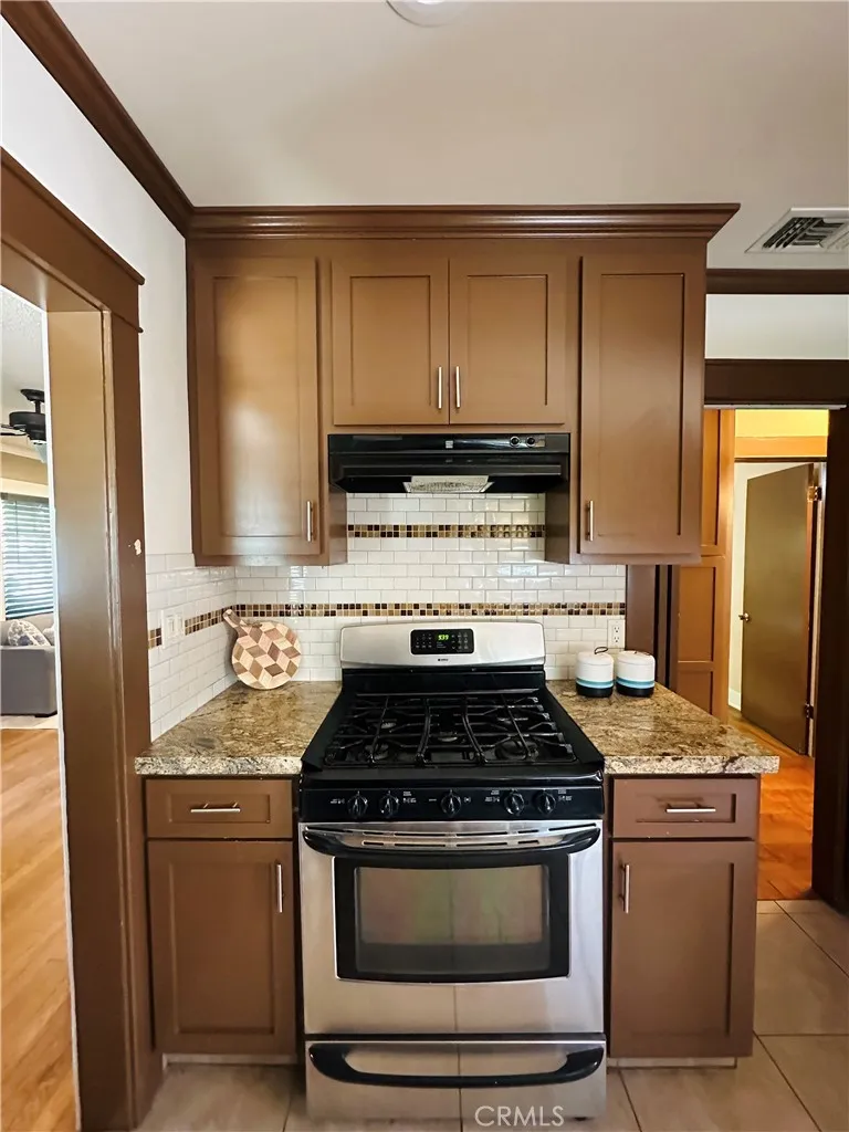 Additional image 48 of 134 Melrose Ave, Monrovia, CA 91016