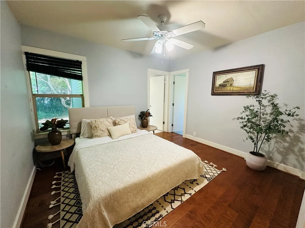 Additional image 27 of 134 Melrose Ave, Monrovia, CA 91016