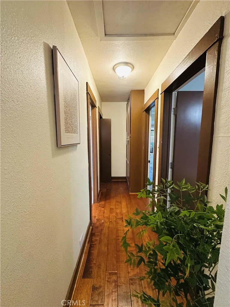 Additional image 62 of 134 Melrose Ave, Monrovia, CA 91016