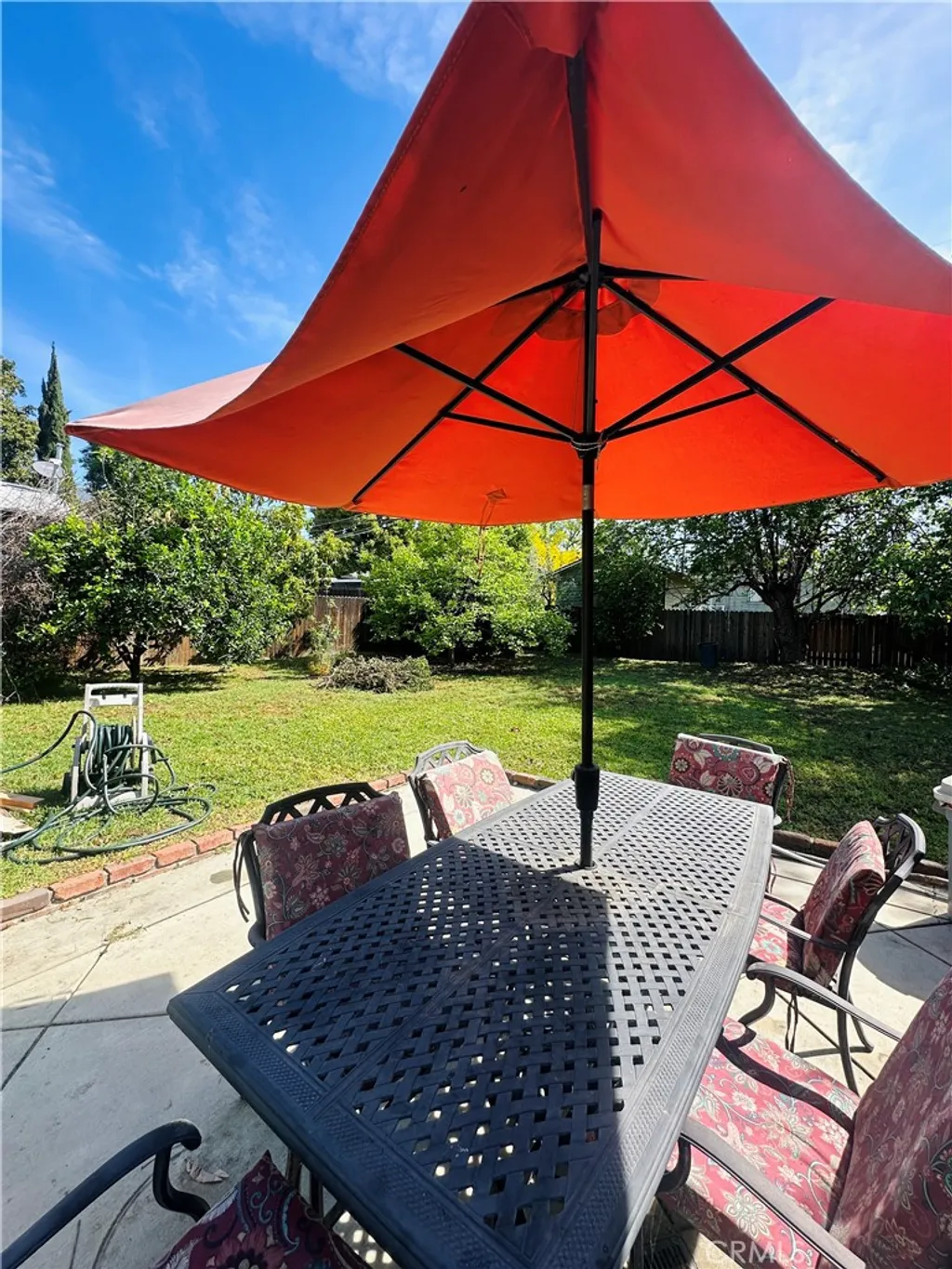 Additional image 30 of 134 Melrose Ave, Monrovia, CA 91016