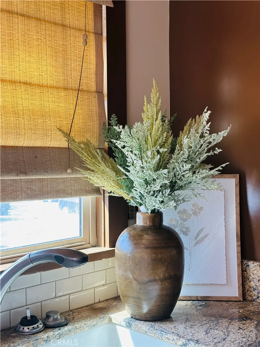 Additional image 16 of 134 Melrose Ave, Monrovia, CA 91016