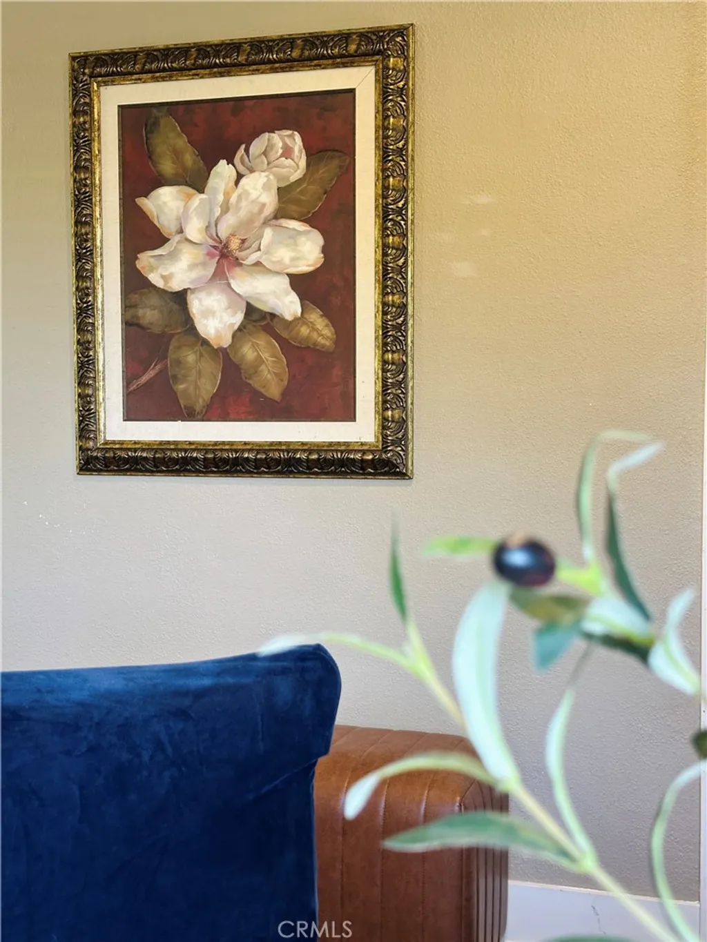 Additional image 12 of 134 Melrose Ave, Monrovia, CA 91016