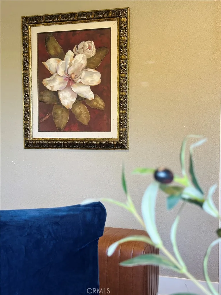 Additional image 42 of 134 Melrose Ave, Monrovia, CA 91016