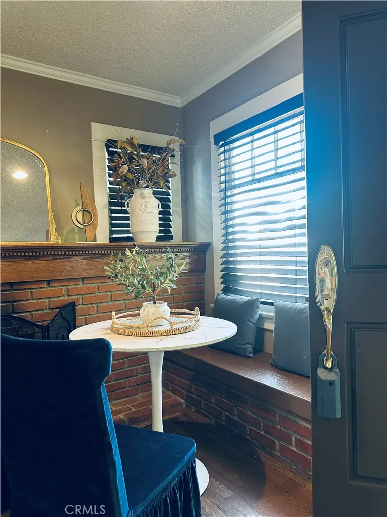 Additional image 39 of 134 Melrose Ave, Monrovia, CA 91016