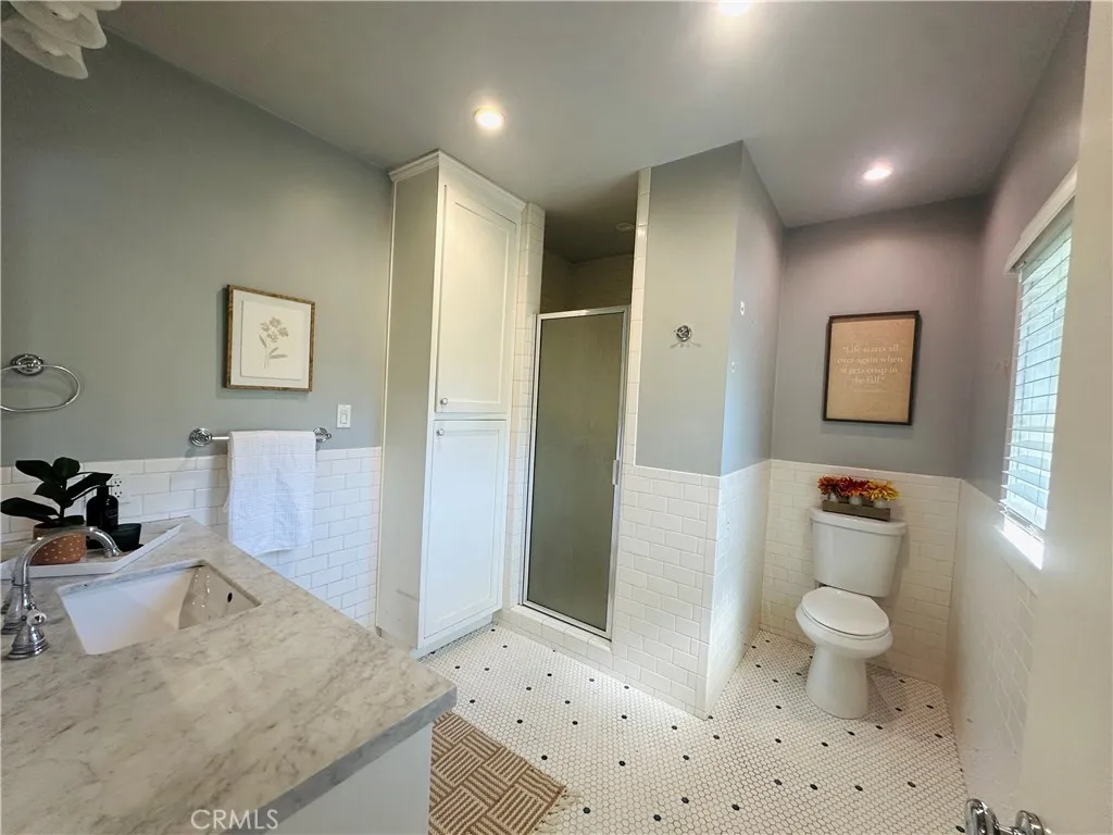 Additional image 55 of 134 Melrose Ave, Monrovia, CA 91016