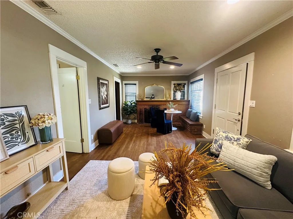 Additional image 10 of 134 Melrose Ave, Monrovia, CA 91016