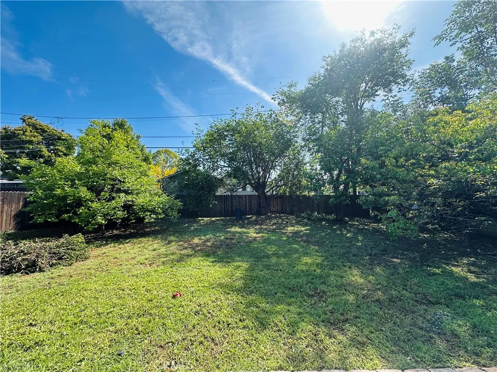 Additional image 31 of 134 Melrose Ave, Monrovia, CA 91016