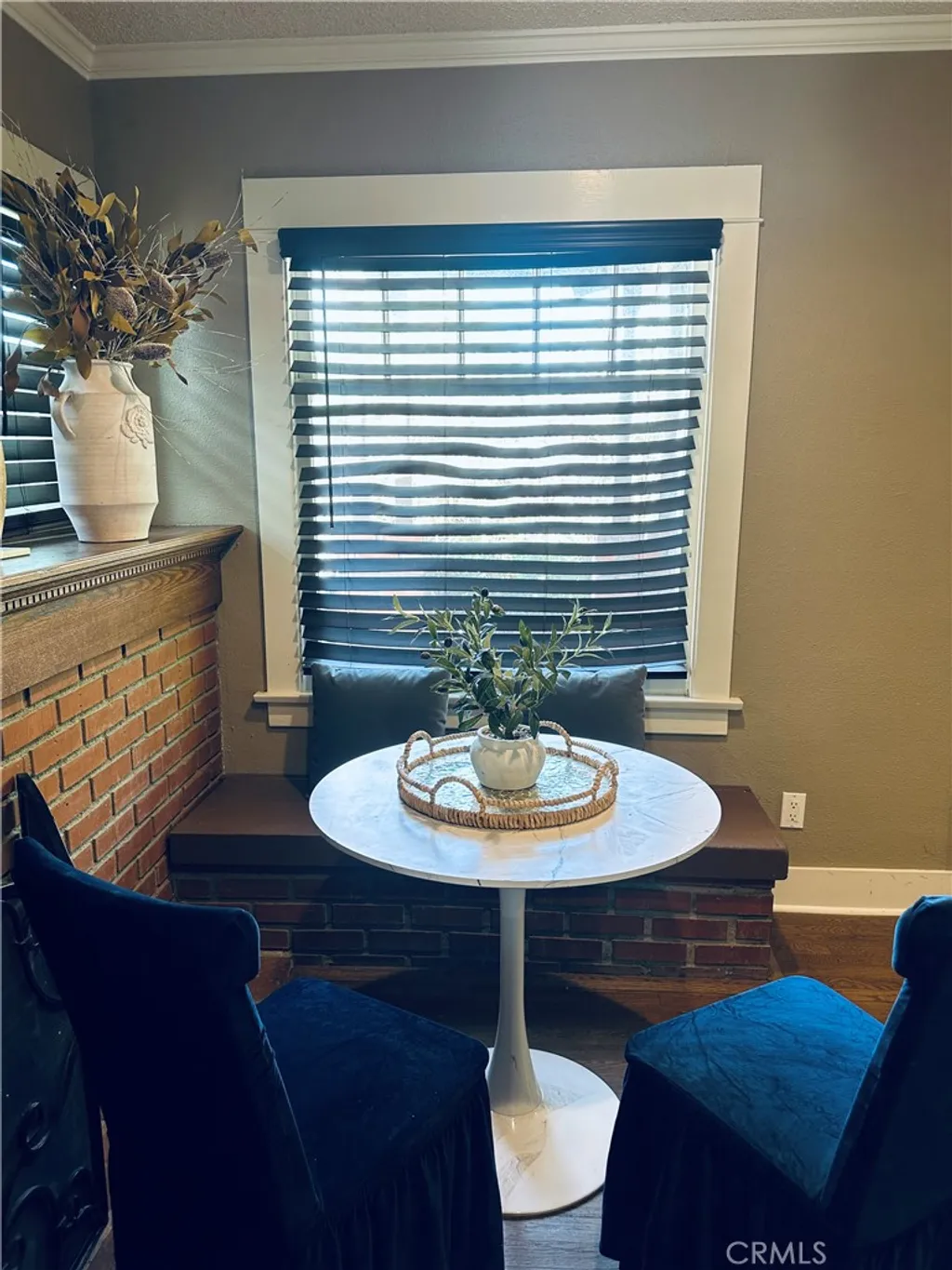 Additional image 11 of 134 Melrose Ave, Monrovia, CA 91016