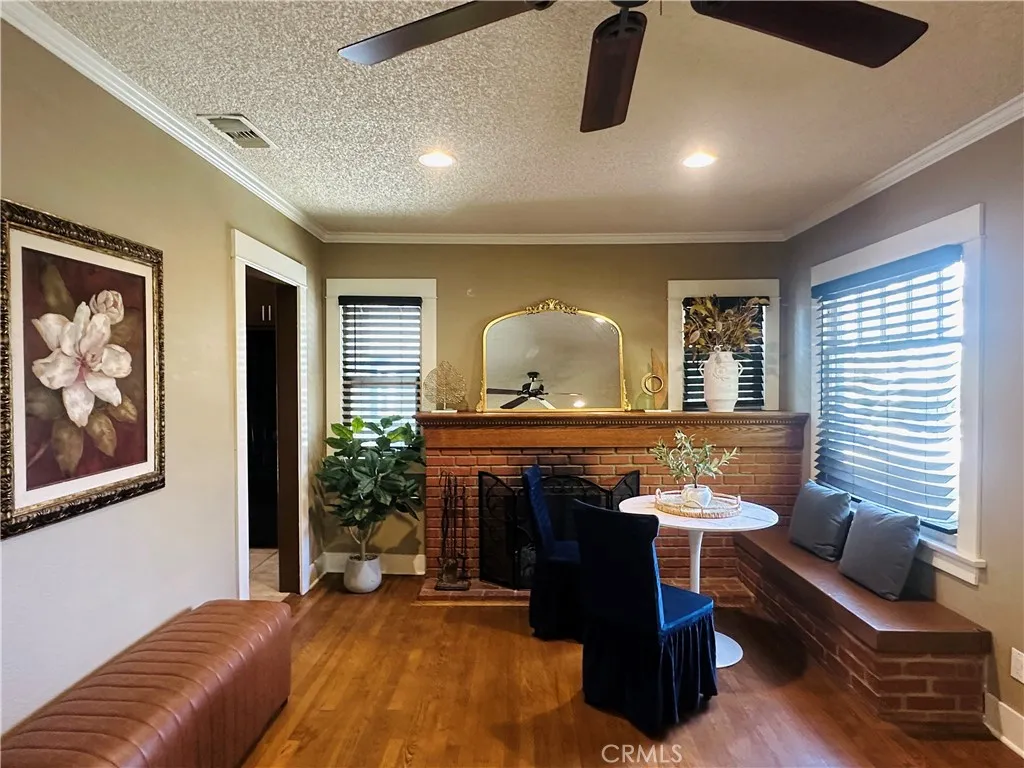 Additional image 44 of 134 Melrose Ave, Monrovia, CA 91016