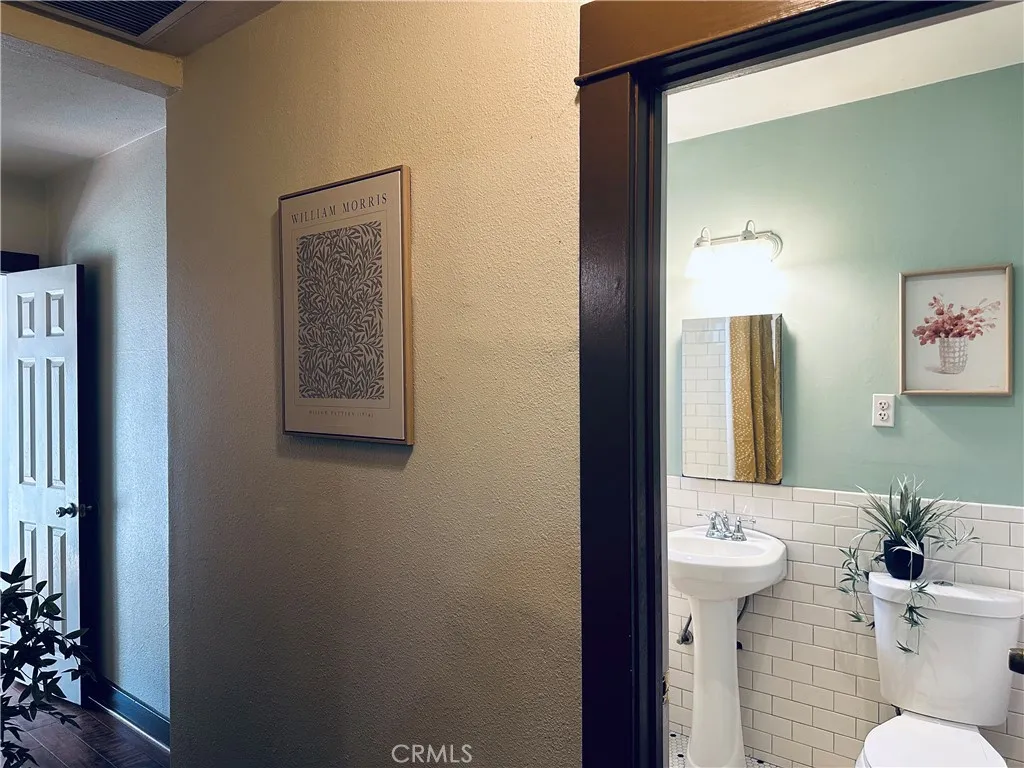 Additional image 51 of 134 Melrose Ave, Monrovia, CA 91016