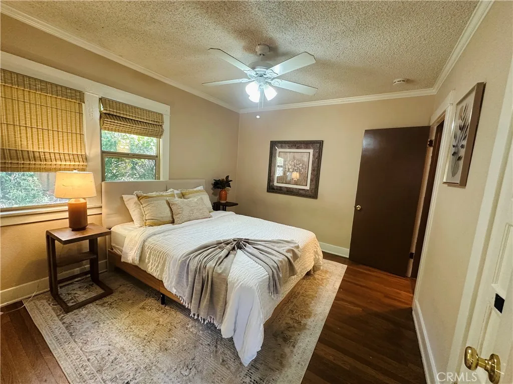 Additional image 59 of 134 Melrose Ave, Monrovia, CA 91016