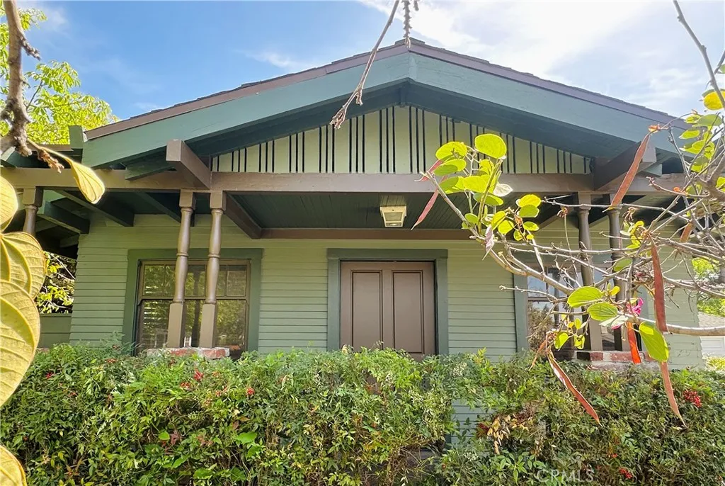 Additional image 35 of 134 Melrose Ave, Monrovia, CA 91016