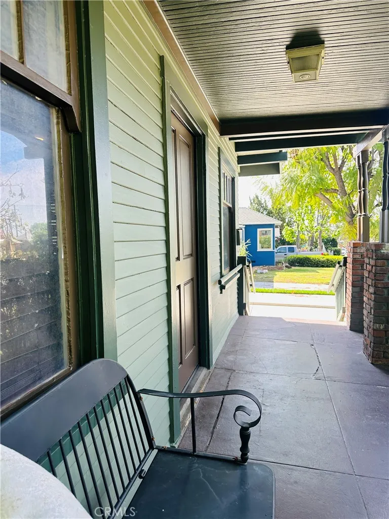 Additional image 36 of 134 Melrose Ave, Monrovia, CA 91016