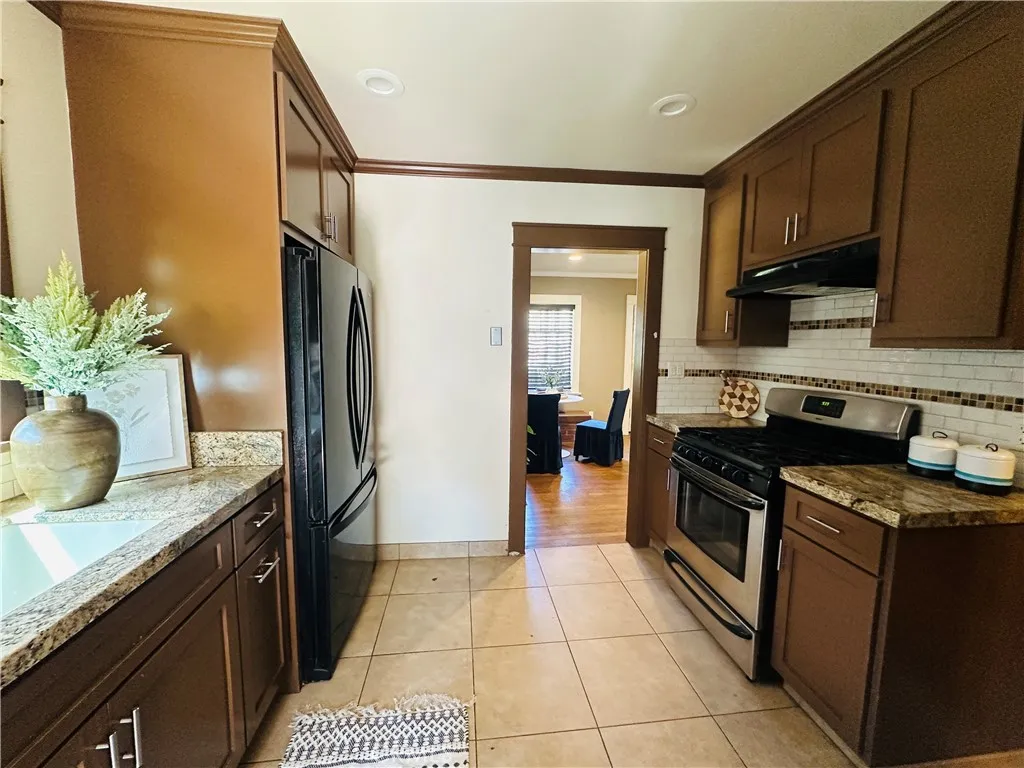 Additional image 50 of 134 Melrose Ave, Monrovia, CA 91016