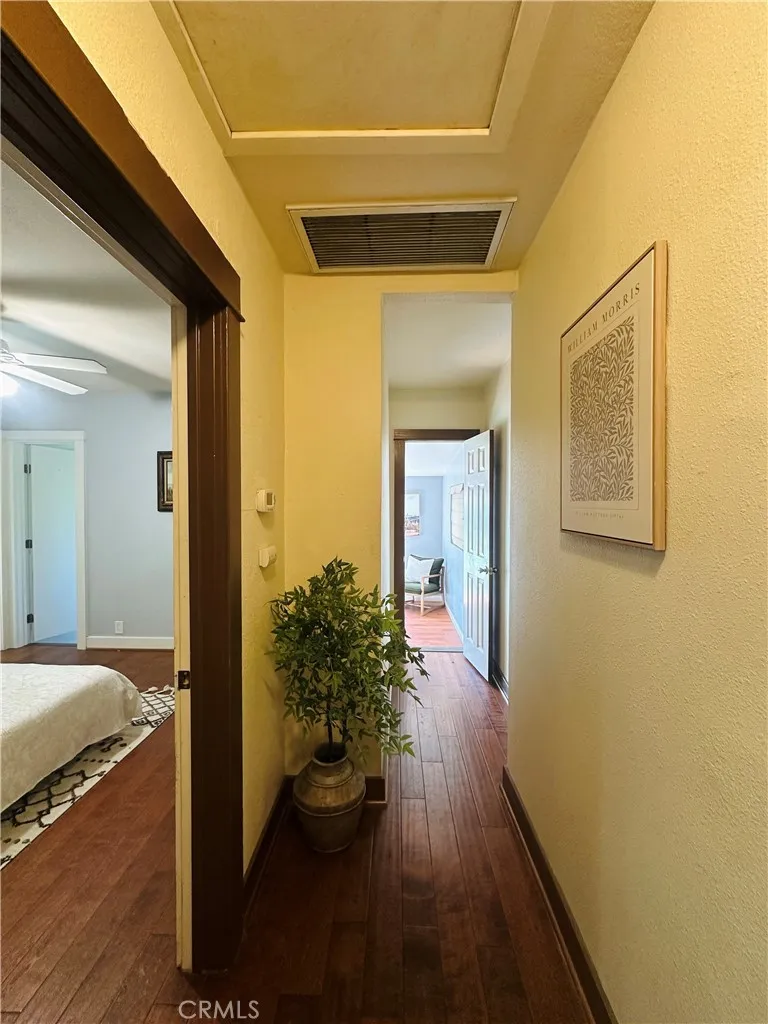 Additional image 56 of 134 Melrose Ave, Monrovia, CA 91016