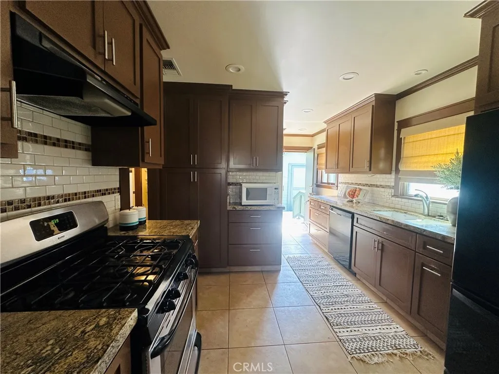 Additional image 19 of 134 Melrose Ave, Monrovia, CA 91016