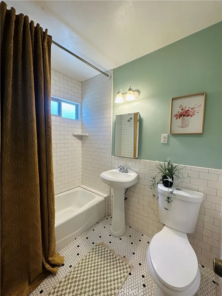 Additional image 52 of 134 Melrose Ave, Monrovia, CA 91016