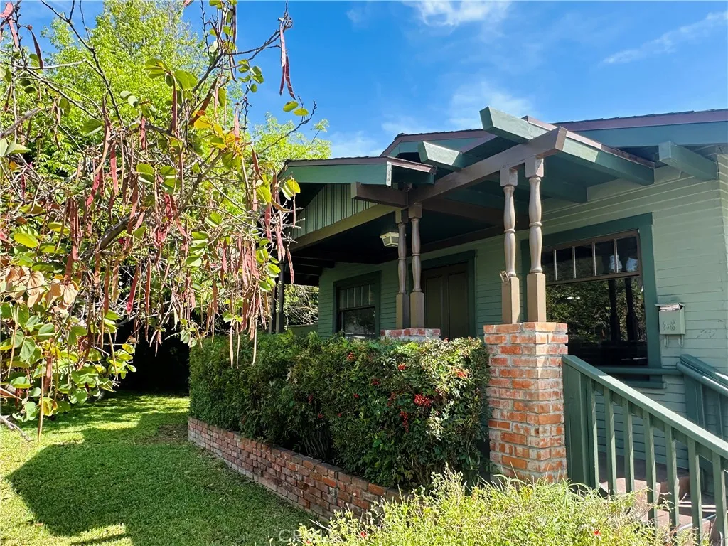 Additional image 37 of 134 Melrose Ave, Monrovia, CA 91016