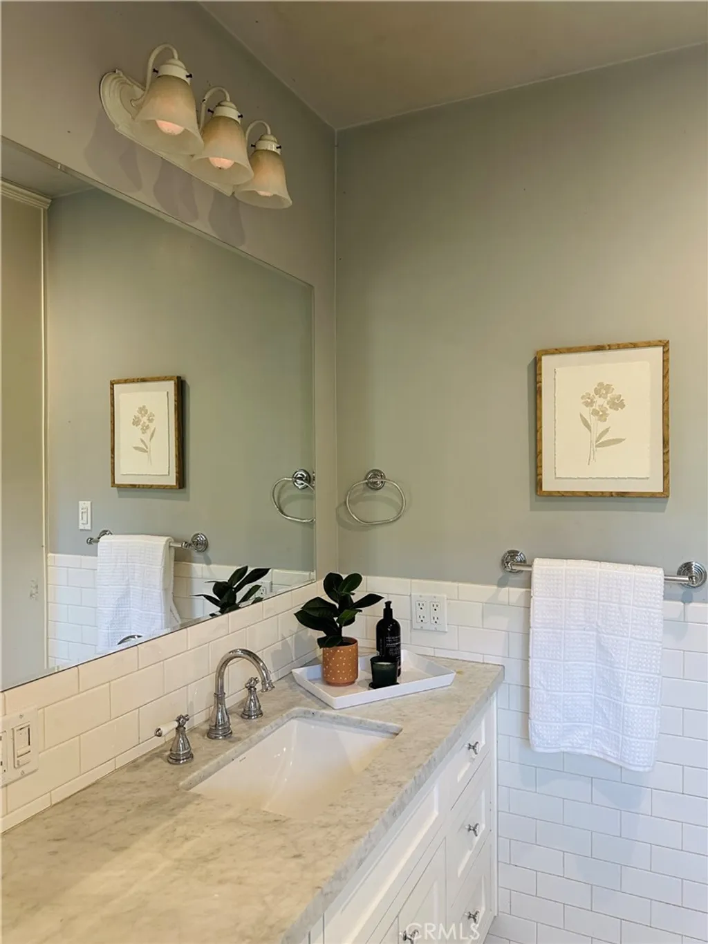 Additional image 24 of 134 Melrose Ave, Monrovia, CA 91016