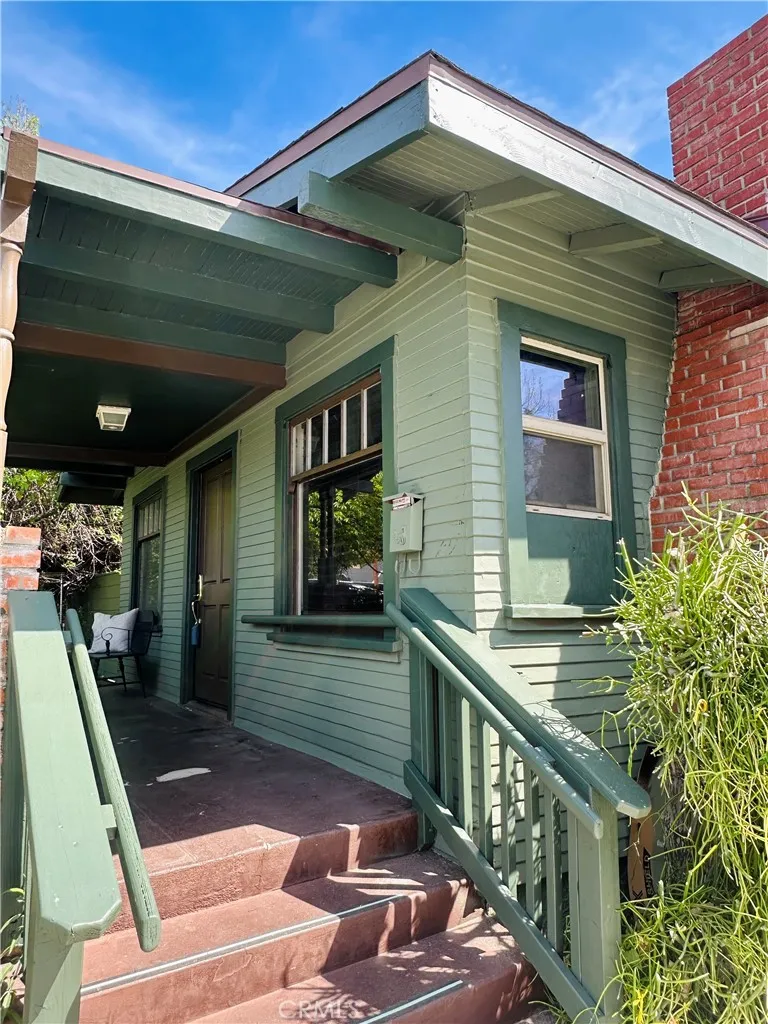 Additional image 34 of 134 Melrose Ave, Monrovia, CA 91016