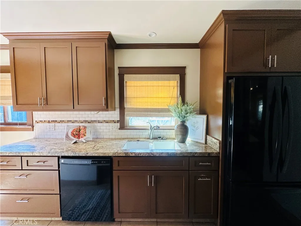 Additional image 17 of 134 Melrose Ave, Monrovia, CA 91016