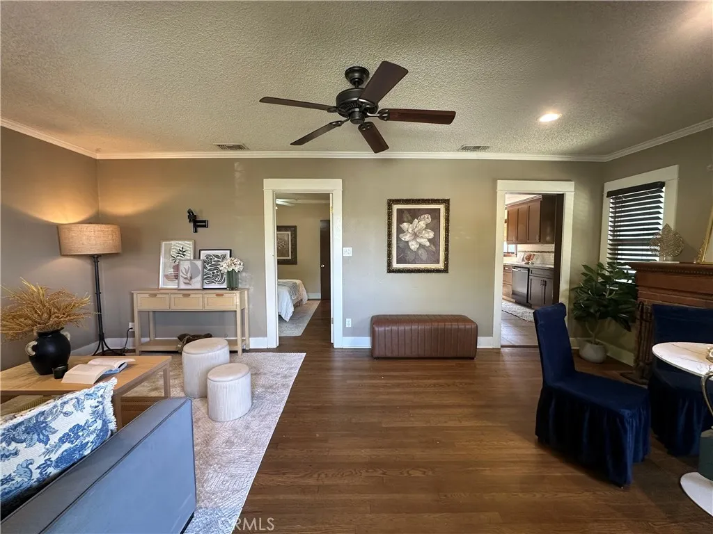 Additional image 43 of 134 Melrose Ave, Monrovia, CA 91016