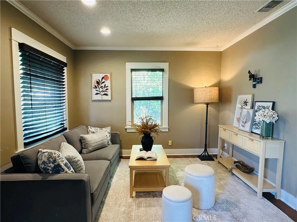 Additional image 45 of 134 Melrose Ave, Monrovia, CA 91016