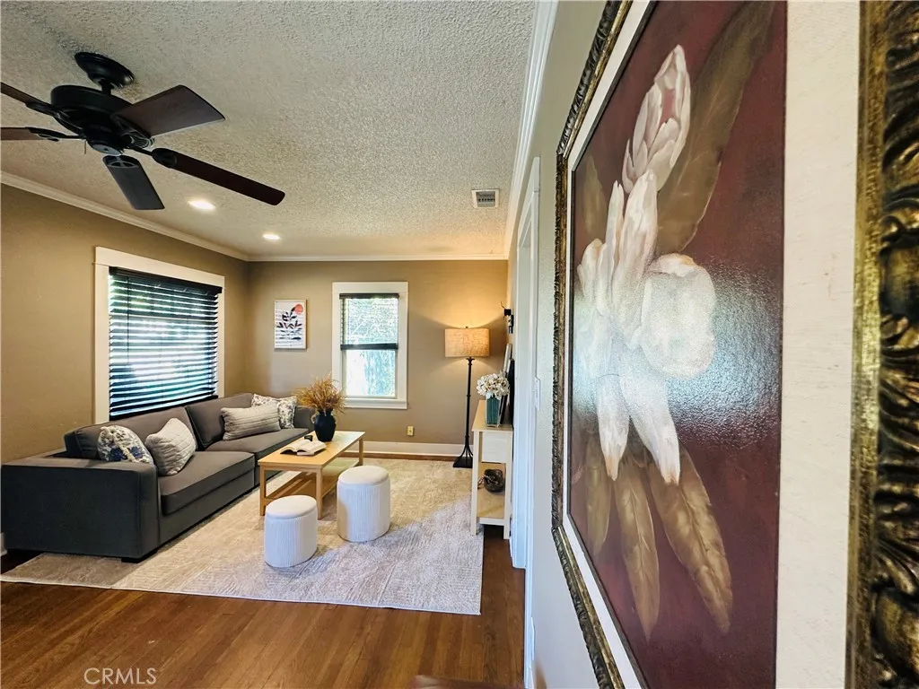 Additional image 8 of 134 Melrose Ave, Monrovia, CA 91016