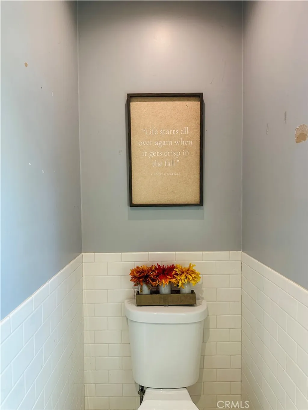 Additional image 23 of 134 Melrose Ave, Monrovia, CA 91016