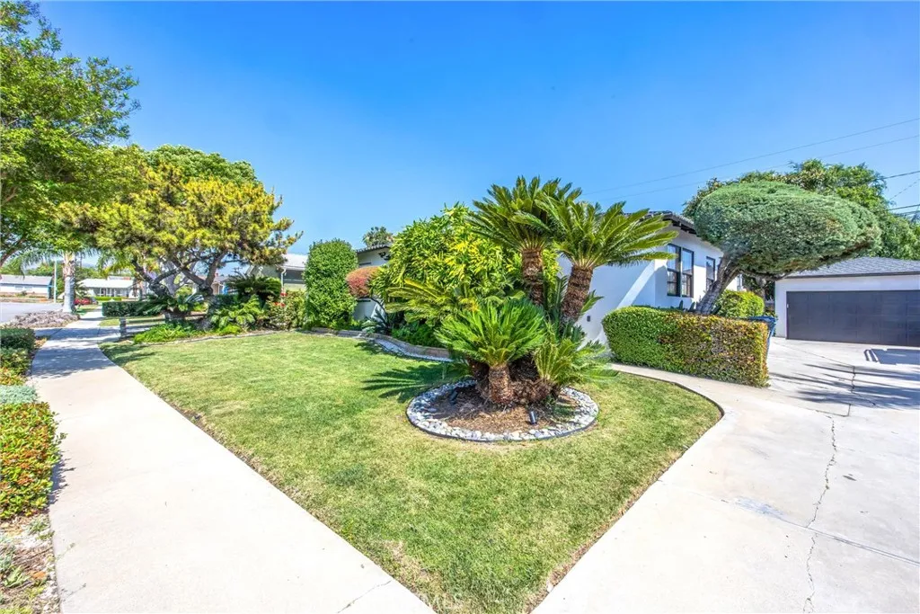 Additional image 73 of 9232 Badminton Avenue, Whittier, CA 90605