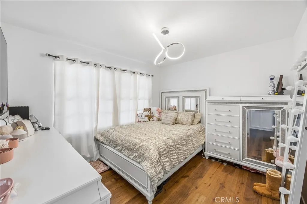 Additional image 19 of 9232 Badminton Avenue, Whittier, CA 90605