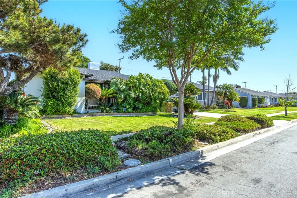 Additional image 74 of 9232 Badminton Avenue, Whittier, CA 90605