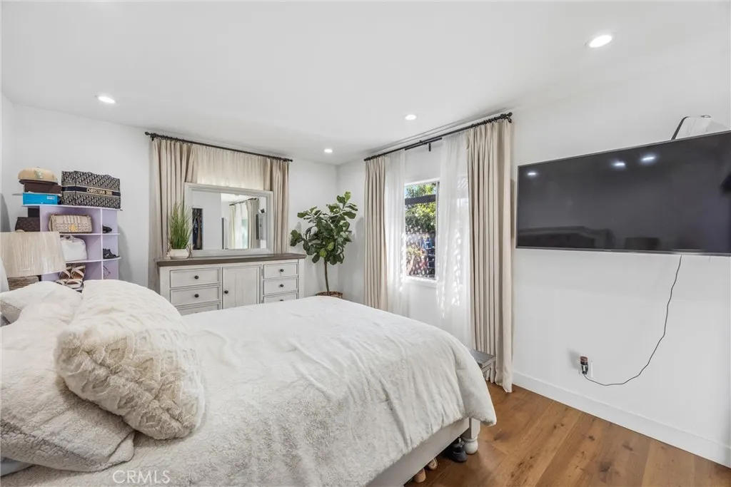 Additional image 64 of 9232 Badminton Avenue, Whittier, CA 90605