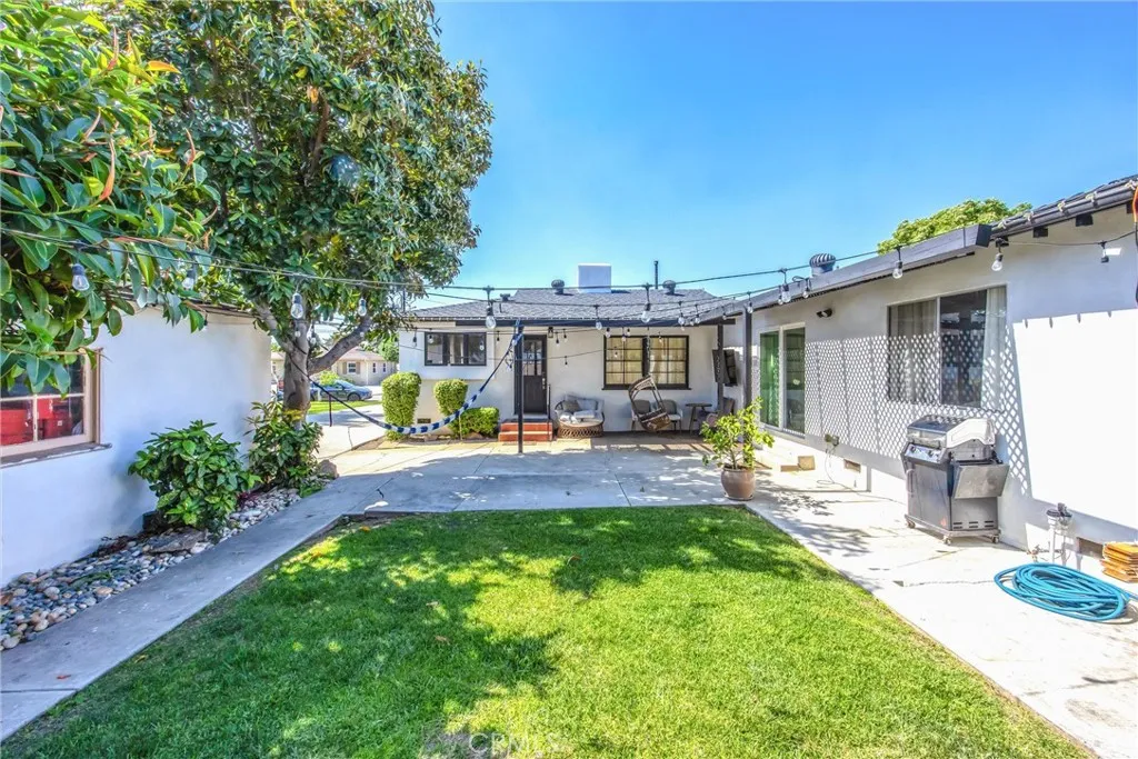 Additional image 71 of 9232 Badminton Avenue, Whittier, CA 90605