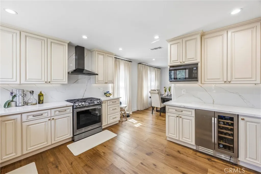 Additional image 51 of 9232 Badminton Avenue, Whittier, CA 90605