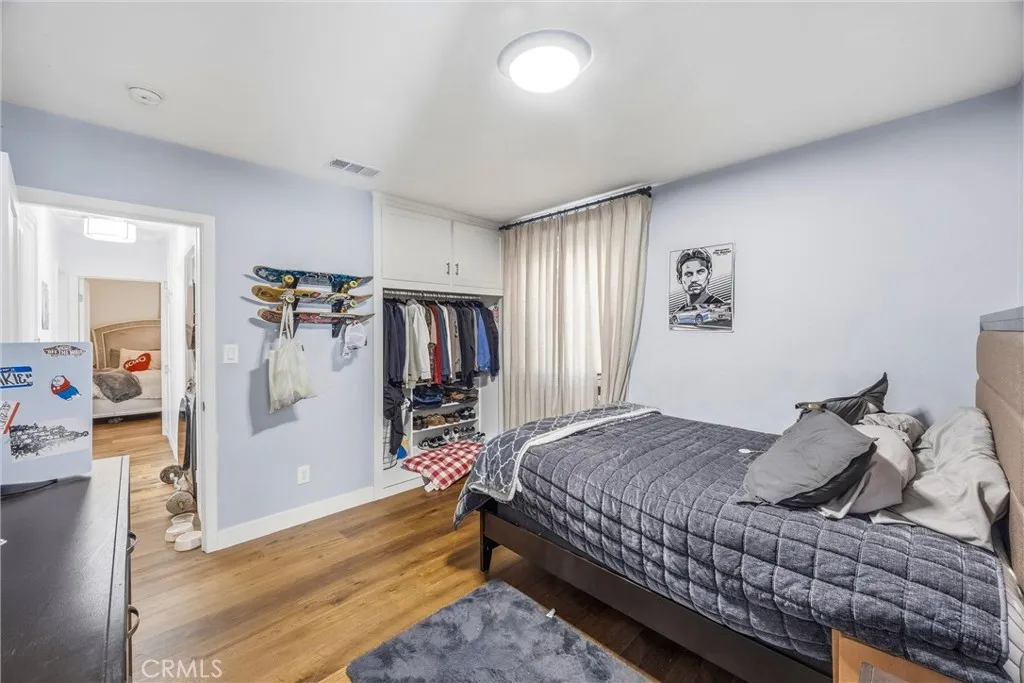 Additional image 23 of 9232 Badminton Avenue, Whittier, CA 90605