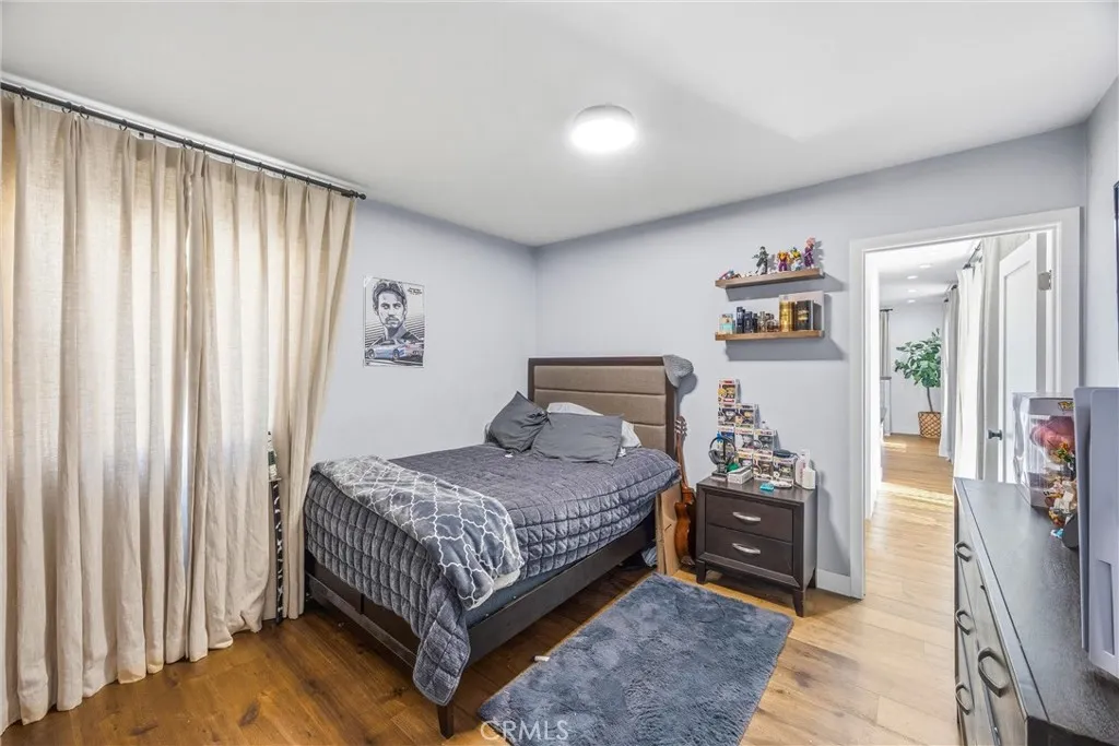 Additional image 59 of 9232 Badminton Avenue, Whittier, CA 90605
