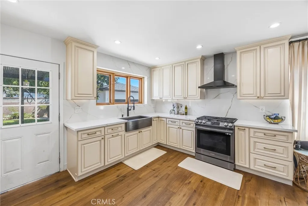 Additional image 50 of 9232 Badminton Avenue, Whittier, CA 90605