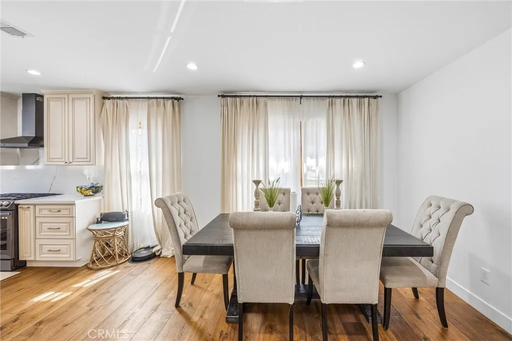 Additional image 48 of 9232 Badminton Avenue, Whittier, CA 90605