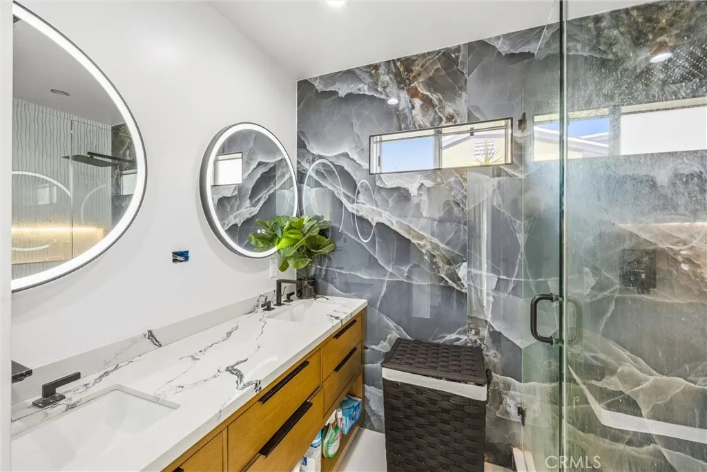 Additional image 61 of 9232 Badminton Avenue, Whittier, CA 90605